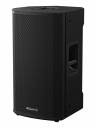 Pioneer DJ XPRS2 12 Inch Full-Range Active Loudspeaker (Single)