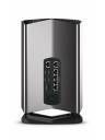 Blackmagic Design Cloud Store Network Storage - 20TB