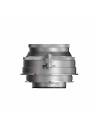 Thypoch Eureka 50mm f/2 Full-Frame Photography Lens - M Mount (Aluminum)