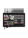 YoloLiv YoloBox Extreme Multi-Camera Live Streaming Device