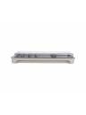 Decksaver Cover for Allen & Heath Xone:K3