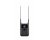 Shure SLXD5 Single-Channel Portable Digital Wireless Receiver (Freq: G58)
