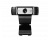 logitech C930e 1080p USB Webcam