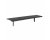 AVShop TV Set-top Shelf