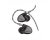 Westone MACH 70 Universal 3-way, 7 Driver In-Ear Monitors