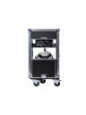 Ultratec Radiance Arena System (110V)