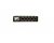 GreenGo GGO-SW5 5 Professional Standard Ethernet Switch