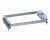 TOA Canada SP-420 Wall/Ceiling Mounting Bracket for BS-1030