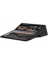 Presonus Studiolive III SE 16 Digital Mixer - 17 Fader / 16in x 10out