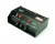Whirlwind THS 2 Talkback Headphone Box