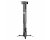 AVShop Universal Ceiling Projector Mount