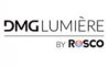 DMG Lumiere