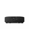 Epson EB-PQ2010 10,000-Lumen 4K 3LCD Laser Projector - Black