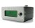 Denecke GR-2 Master Clock