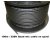 BRTB Contour 3524 Premium Microphone Cable - 328ft 100m