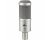 Heil Sound PR 40 Dynamic Studio Microphone (Chrome)