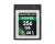 Delkin Devices POWER CFexpress Type B G4 Memory Card (256GB)