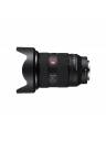 Sony FE 24-70mm F2.8 GM II Full-Frame Standard Zoom G Master Lens