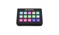 Elgato Stream Deck MK2 USB Controller w/ Scissor Keys