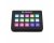 Elgato Stream Deck MK2 USB Controller w/ Scissor Keys