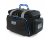Orca Bags OR-5 Video Camera Shoulder Bag