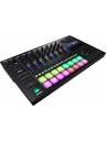 Roland MC-707 Groovebox - 8-Channel