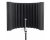 sE Electronics Reflexion Filter X Portable Vocal Booth