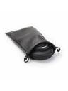 Reloop RHP-10 Mono Single-Ear DJ Headphone - Black