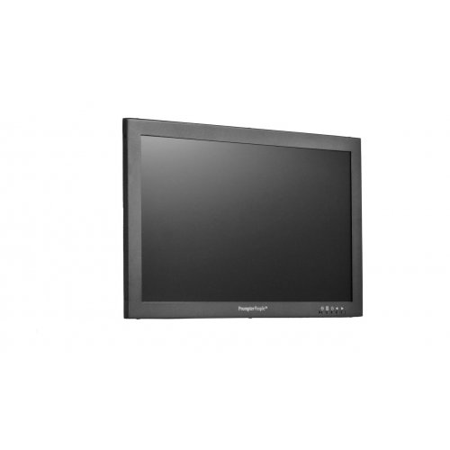 Prompter People 22\'\' 16:9 REVERSING HIGHBRIGHT MONITOR 3G-SDI/HDMI