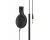 Sennheiser HD 400 PRO