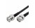 Decade RG-58 Coaxial Cable - 25ft
