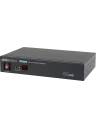 Datavideo NVD-40 4K HDMI IP Video Decoder