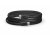 RODE SC17 1.5M USB-C to USB-C Cable - Black