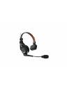 Hollyland Solidcom C1 Pro 6 Person Noise Cancelling Headset Intercom