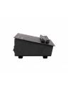 ADJ SDC24 24-Channel DMX Controller