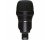 Lewitt DTP 340 REX Dynamic Instrument Microphone