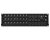 Waves IONIC 24 24-in / 18-out SoundGrid Stagebox