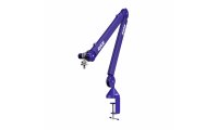 RODE PSA1+ Professional Studio Arm - Purple