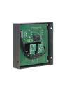 Obsidian Control Netron EP2 DMX Gateway