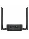 BenQ InstaShow VS25 Driver-Free Wireless Conferencing System