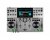 Denon DJ PRIME GO+ Battery-Powered DJ System w/ Wi-Fi Streaming