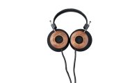 Grado GS1000 Classic Series Headphones