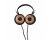 Grado GS1000 Classic Series Headphones