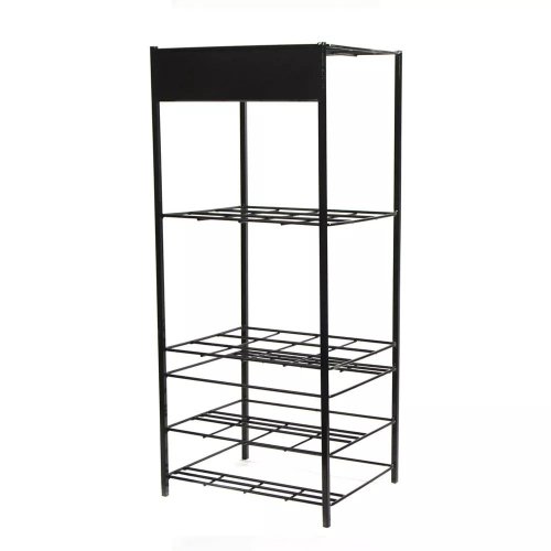 Savage 53in Seamless Paper Display Stand