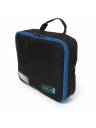 Orca Bags OR-119 Audio/Video Organizer Pouch