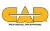 CAD