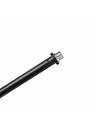 Gravity Touring Tripod Mic Stand w/ Standard Boom