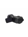 Panasonic X1200 4K Camcorder w/ 24x Optical Zoom