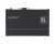 Kramer TP-580TXR HDMI/RS-232 &AMP; IR over HDBaseT Transmitter