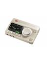 Neumann MT 48 Dante Capable Premium Audio Interface w/ Touchscreen Control